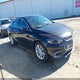 1G1ZE5ST3GF240737 2016 Chevrolet Malibu 1Lt auction photo thumbnail 1