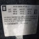 1G1ZE5ST3GF240737 2016 Chevrolet Malibu 1Lt auction photo thumbnail 9