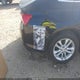 1G1ZE5ST3GF240737 2016 Chevrolet Malibu 1Lt auction photo thumbnail 18