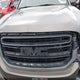1GKS2GKC2GR355202 2016 GMC Yukon Xl Slt auction photo thumbnail 10