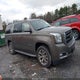1GKS2GKC2GR355202 2016 GMC Yukon Xl Slt auction photo thumbnail 13