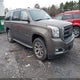 1GKS2GKC2GR355202 2016 GMC Yukon Xl Slt auction photo thumbnail 1