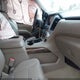 1GKS2GKC2GR355202 2016 GMC Yukon Xl Slt auction photo thumbnail 5