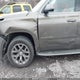 1GKS2GKC2GR355202 2016 GMC Yukon Xl Slt auction photo thumbnail 6