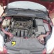 1FADP3F23DL187395 2013 Ford Focus Se auction photo thumbnail 10