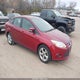 1FADP3F23DL187395 2013 Ford Focus Se auction photo thumbnail 1