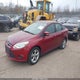 1FADP3F23DL187395 2013 Ford Focus Se auction photo thumbnail 2
