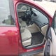 1FADP3F23DL187395 2013 Ford Focus Se auction photo thumbnail 5