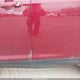 1FADP3F23DL187395 2013 Ford Focus Se auction photo thumbnail 6