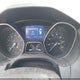 1FADP3F23DL187395 2013 Ford Focus Se auction photo thumbnail 7