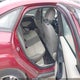 1FADP3F23DL187395 2013 Ford Focus Se auction photo thumbnail 8