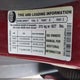 1FADP3F23DL187395 2013 Ford Focus Se auction photo thumbnail 9