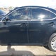 JTHBK1GG9E2129277 2014 Lexus Es 350 auction photo thumbnail 13