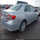 5YFBU4EE8DP076151 2013 Toyota Corolla Le auction photo thumbnail 4