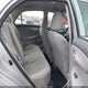 5YFBU4EE8DP076151 2013 Toyota Corolla Le auction photo thumbnail 8