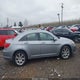 1C3CCBBB9DN545397 2013 Chrysler 200 Touring auction photo thumbnail 13