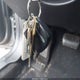 1C3CCBBB9DN545397 2013 Chrysler 200 Touring auction photo thumbnail 11