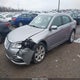 1C3CCBBB9DN545397 2013 Chrysler 200 Touring auction photo thumbnail 2