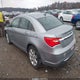 1C3CCBBB9DN545397 2013 Chrysler 200 Touring auction photo thumbnail 3