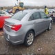 1C3CCBBB9DN545397 2013 Chrysler 200 Touring auction photo thumbnail 4