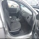 1C3CCBBB9DN545397 2013 Chrysler 200 Touring auction photo thumbnail 5
