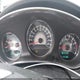 1C3CCBBB9DN545397 2013 Chrysler 200 Touring auction photo thumbnail 7