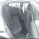 1C3CCBBB9DN545397 2013 Chrysler 200 Touring auction photo thumbnail 8