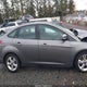 1FADP3F27EL200425 2014 Ford Focus Se auction photo thumbnail 14