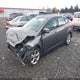 1FADP3F27EL200425 2014 Ford Focus Se auction photo thumbnail 2