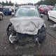 1FADP3F27EL200425 2014 Ford Focus Se auction photo thumbnail 6