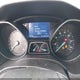 1FADP3F27EL200425 2014 Ford Focus Se auction photo thumbnail 7