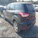 1FMCU0F78EUC64570 2014 Ford Escape S auction photo thumbnail 3