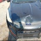 1FMCU0F78EUC64570 2014 Ford Escape S auction photo thumbnail 6