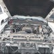 1GB0KUEGXHZ216215 2017 Chevrolet Silverado 2500Hd Wt auction photo thumbnail 10