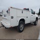 1GB0KUEGXHZ216215 2017 Chevrolet Silverado 2500Hd Wt auction photo thumbnail 13