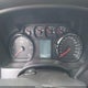 1GB0KUEGXHZ216215 2017 Chevrolet Silverado 2500Hd Wt auction photo thumbnail 7