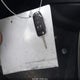 KL4CJBSB1EB705836 2014 Buick Encore Convenience auction photo thumbnail 11