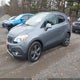 KL4CJBSB1EB705836 2014 Buick Encore Convenience auction photo thumbnail 2