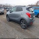 KL4CJBSB1EB705836 2014 Buick Encore Convenience auction photo thumbnail 3