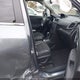KL4CJBSB1EB705836 2014 Buick Encore Convenience auction photo thumbnail 5