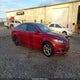 3FA6P0K96GR157386 2016 Ford Fusion Titanium auction photo thumbnail 1