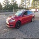 3FA6P0K96GR157386 2016 Ford Fusion Titanium auction photo thumbnail 2