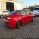 3FA6P0K96GR157386 2016 Ford Fusion Titanium auction photo thumbnail 4