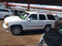 1GKEC13Z53R270343 2003 GMC Yukon Slt auction photo thumbnail 14
