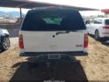 1GKEC13Z53R270343 2003 GMC Yukon Slt auction photo thumbnail 16