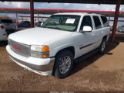 1GKEC13Z53R270343 2003 GMC Yukon Slt auction photo thumbnail 2