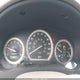 5TDBA22C95S049565 2005 Toyota Sienna Xle auction photo thumbnail 7