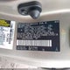 5TDBA22C95S049565 2005 Toyota Sienna Xle auction photo thumbnail 9