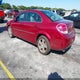 1G8ZS57N47F250634 2007 Saturn Aura Xe auction photo thumbnail 3