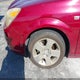 1G8ZS57N47F250634 2007 Saturn Aura Xe auction photo thumbnail 6